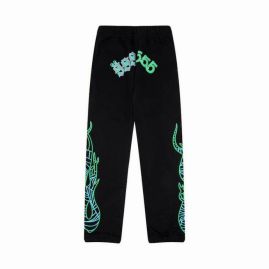 Picture of Sp5der Pants Long _SKUSp5derS-XLP0118768